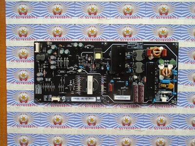 小米液晶电视L55M4一AA 原装电源板FSP206-2FS01 FSP206-2FS01-T7