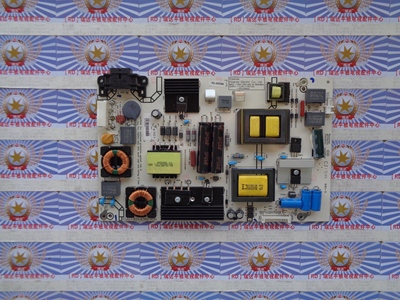 原厂海信LED50K1800电源板