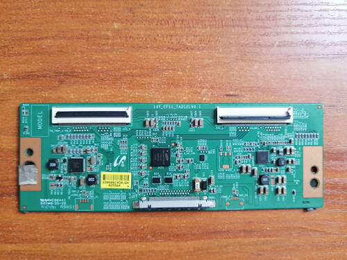 海尔LE55F3000WTCLL55F37
