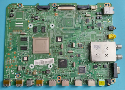 原装现货三星UA46/55D60