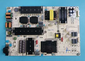 海信75E3F 75A6G 75E55H电视电源板RSAG7.820.10689背光4针 双8针