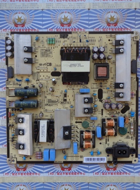 原装 三星 UA48JU5920JXXZ 电源板 BN96-35336C L55S5-FDYVC 现货