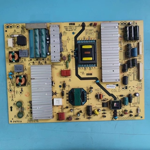 690U电源板5800 168P P58ETF 0010 0000 适创维58E780U
