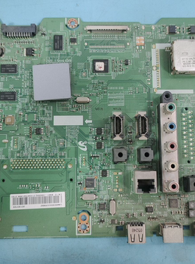 原装三星UA46ES5500R主板BN41-01812A BN91-08829Q屏LTJ460HN06-H