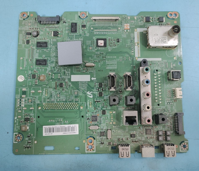 原装三星UA46ES5500R主板