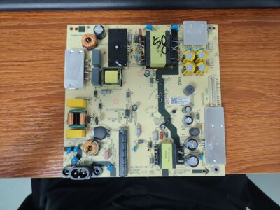 原装海尔LU58G61液晶电视电源