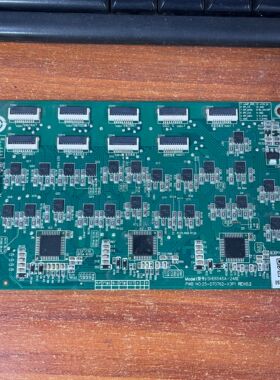 原装小米L65M7-ES恒流板SHE6545A-248E背光板25-DT0762-X3P1 阿