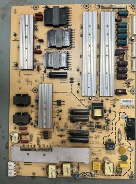 原装飞利浦65PFL6531/T3电源板FSP415-3PZ01 3BS0342413GP 现货