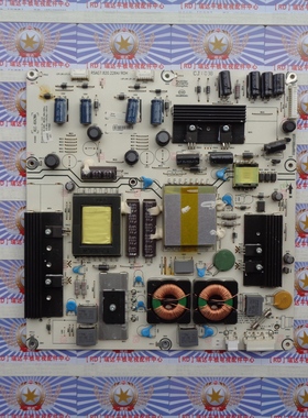 非代用海信 LED42K01P 电源板 RSAG7.820.2264 HLE-4042WA已测好