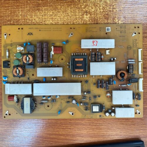 夏普LCD-58SU761A电视