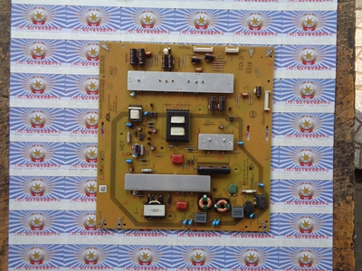 原装夏普LCD-50S1ALCD-50U1A