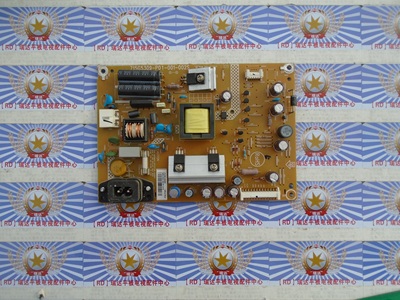 原装AOC冠捷T2255WK 电源板 715G5309-P01-001-002S 测好正品现货