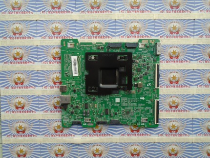 三星QA55Q6FAMJXXZ主板