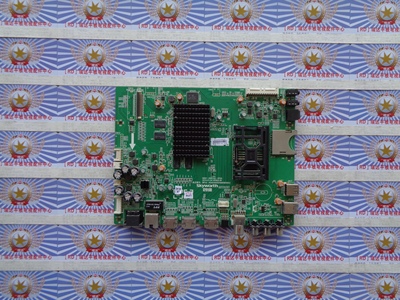 原装创维 42E690U 主板 5800-A9R100-0P20 屏 V420DK1-KS1 现货