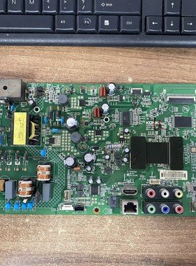 康佳LED42E320N电视主板35019196屏72000365YT 0365YT现货测好 华