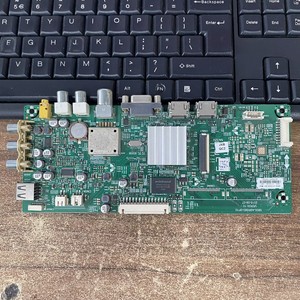 创维55E361S电视主板5800-A9R560-0P10屏SDL550FY CD0-802现货 华