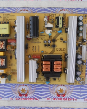 AS原装长虹 3DTV46860I 电源板JC180S-4MF01 47131.220.0.0127907