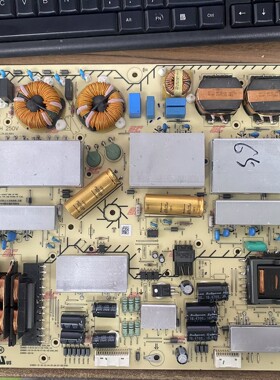 原装索尼KD-65A8H 电视机电源板AP-P502AM 2955060603测好发货 华