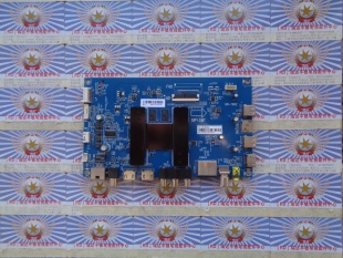 原装 海尔 LS65A51 主板 HR-T962 0090727428B 屏 LSC650FN04现货