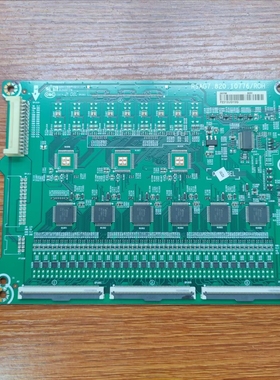 原装正品 海信55E7G-PRO 恒流板RSAG7.820.10776  测好现货
