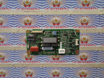 原装先锋LED-46U50046EL100CS