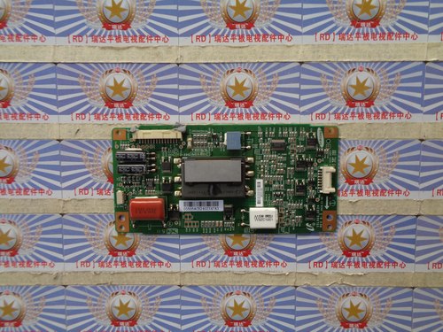 原装先锋LED-46U50046EL100CS
