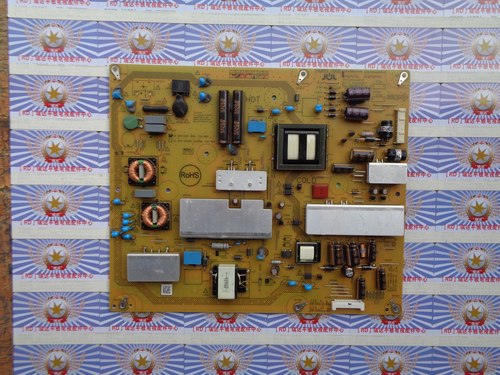 原装非代用夏普 LCD-52LX750A 电源板 RUNTKB001WJN1 JSL2145-003