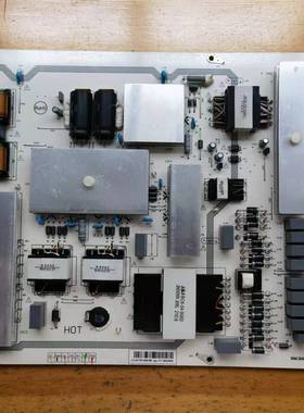 原装长虹 86Q7R 电源板 JCL40/15D-4SB 660 47131.220.0.014972