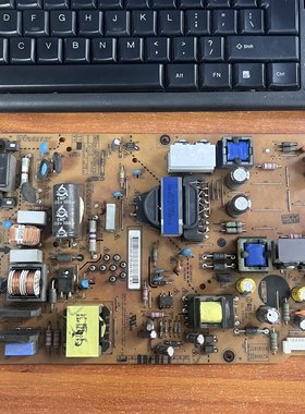 原装LG 55LA6800 50LN5400-CA电源板EAX64905501 LGP4750-13PL2啊