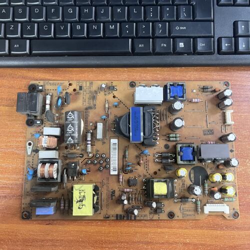 原装LG55LA680050LN5400-C