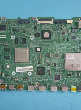 适三星UA46D6400UJ主板BN41-01587E BN91-06939A配屏LTJ460HW01-H