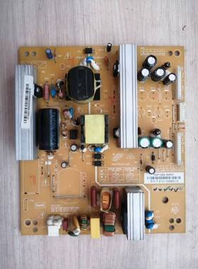 A长虹 LT26830EX 3D32A7000iC电源板 FSP128S-3MF01 3BS0252513GP