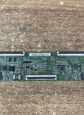 原装红米L65R7-E A 逻辑板47-6060010 HV650QUBF70 44-9800220 华