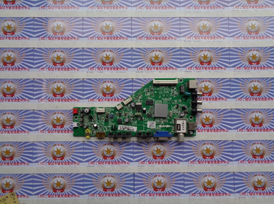 原装TCL L42F1590B 主板 40-MS28E0-MAB2HG 屏 LVF420CM0T E1 V2