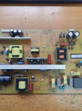 长虹3D46/50/55C2000i/C2080i/2200电源板HSL35D-8M7/2MC/1MD/1MK
