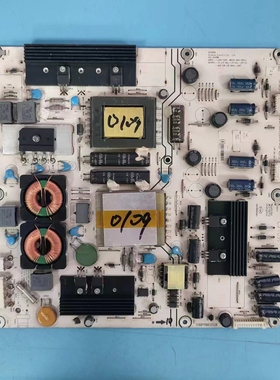 原装海信LED42K01P 42K16P电源板RSAG7.820.2264 HLE-4042WA测好