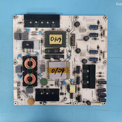 原装海信LED42K01P电源板