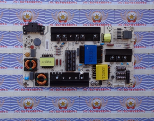 LED58EC550UA 海信 电源板 RSAG7.820.6396 5060WP AS原装 HLL 正品