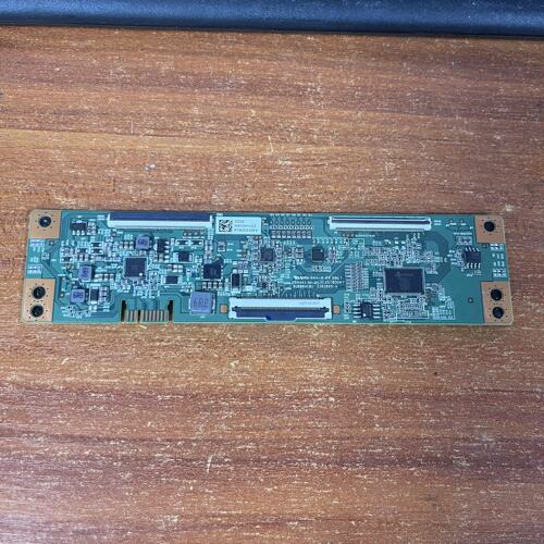 小米L65M5-EA逻辑板BG0004C01