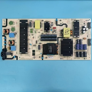 原装现货创维55A5D 65A5D电视电源板P7M20L N012402-000498-003