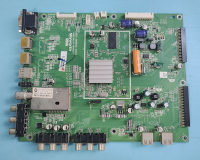 原装现货创维42E60HR主板