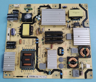 L55H9600A电源板40 D55A571U E461CD PWD1XG PE461ED 原装 TCL