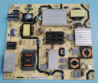 原装TCLD55A571UL55H9600A