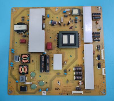 夏普LCD-58U1A/58DS80A电