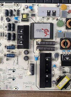 原装 海信LED46K26 46K01P电源板RSAG7.820.4448 HLE-4046WA 于