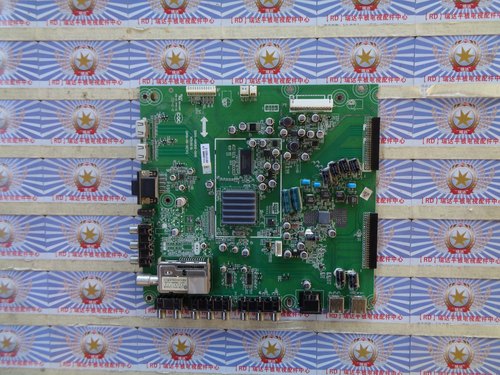 原装 创维 47LED10 主板 5800-A8K810-0010屏 LC470WUL SB T1