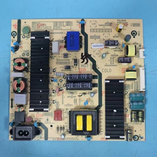 原装创维49E368W 55V6电源板5800-L5L101-0000 168P-L5L101-01