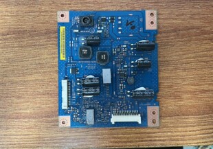 原装索尼KDL-55W800B 50W700B电源恒流背光板14STM4250AD-6S01