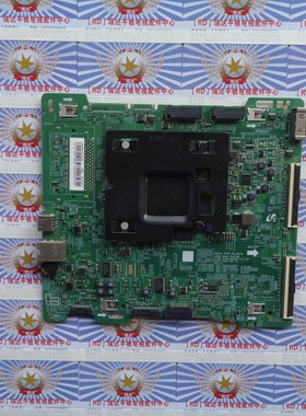 三星UA55MU7700J 主板 BN41-02570B BN91-18864A屏CY-SM055FLLV7H