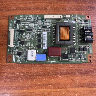 原装海尔LE48A70长虹LED48A9000